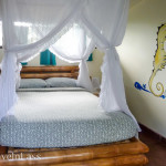 AyampePost9 (Puerto Lopez – Not My Cuppa Tea)