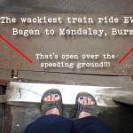 BurmaTrainToesPostcard-FRONT (Foto Flip Friday –  July Theme:  “Toes” (Week 3))