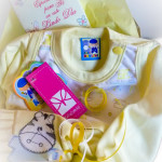 MaruBabyShowerPost1 (Violeta Ivanna – an Ecuadorian Baby Shower)