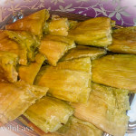 MaruBabyShowerPost10 (Violeta Ivanna – an Ecuadorian Baby Shower)