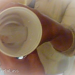 MaruBabyShowerPost15 (Violeta Ivanna – an Ecuadorian Baby Shower)