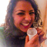 MaruBabyShowerPost16 (Violeta Ivanna – an Ecuadorian Baby Shower)