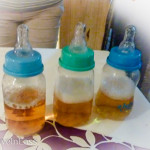 MaruBabyShowerPost18 (Violeta Ivanna – an Ecuadorian Baby Shower)