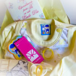 MaruBabyShowerPost2 (Violeta Ivanna – an Ecuadorian Baby Shower)