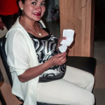 MaruBabyShowerPost23 (Violeta Ivanna – an Ecuadorian Baby Shower)