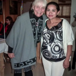MaruBabyShowerPost25 (Violeta Ivanna – an Ecuadorian Baby Shower)
