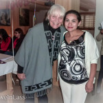 MaruBabyShowerPost26 (Violeta Ivanna – an Ecuadorian Baby Shower)