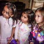 MaruBabyShowerPost27 (Violeta Ivanna – an Ecuadorian Baby Shower)