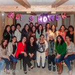 MaruBabyShowerPost29 (Violeta Ivanna – an Ecuadorian Baby Shower)