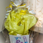 MaruBabyShowerPost3 (Violeta Ivanna – an Ecuadorian Baby Shower)