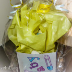 MaruBabyShowerPost4 (Violeta Ivanna – an Ecuadorian Baby Shower)