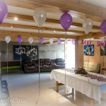 MaruBabyShowerPost5 (Violeta Ivanna – an Ecuadorian Baby Shower)