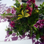 MaruBabyShowerPost6 (Violeta Ivanna – an Ecuadorian Baby Shower)