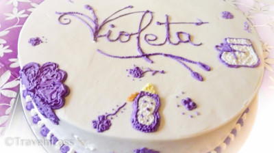 MaruBabyShowerPost7 (Violeta Ivanna – an Ecuadorian Baby Shower)