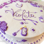 MaruBabyShowerPost8 (Violeta Ivanna – an Ecuadorian Baby Shower)