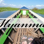 MyanmarToesPostcard-FRONT (Foto Flip Friday –  July Theme:  “Toes” (Week 3))