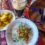 PuertoLopez1 (Puerto Lopez – Not My Cuppa Tea)