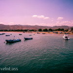 PuertoLopez10 (Puerto Lopez – Not My Cuppa Tea)