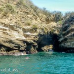 PuertoLopez13 (Puerto Lopez – Not My Cuppa Tea)