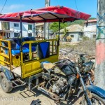 PuertoLopez14 (Puerto Lopez – Not My Cuppa Tea)