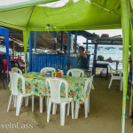 PuertoLopez15 (Puerto Lopez – Not My Cuppa Tea)