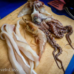 PuertoLopez16 (Puerto Lopez – Not My Cuppa Tea)