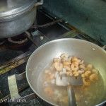 PuertoLopez17 (Puerto Lopez – Not My Cuppa Tea)