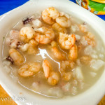 PuertoLopez18 (Puerto Lopez – Not My Cuppa Tea)