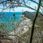 PuertoLopez2 (Puerto Lopez – Not My Cuppa Tea)