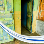 PuertoLopez4 (Puerto Lopez – Not My Cuppa Tea)