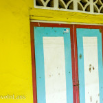 PuertoLopez5 (Puerto Lopez – Not My Cuppa Tea)