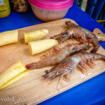 PuertoLopez6 (Puerto Lopez – Not My Cuppa Tea)