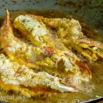PuertoLopez8 (Puerto Lopez – Not My Cuppa Tea)