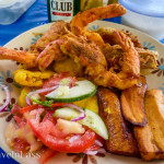 PuertoLopez9 (Puerto Lopez – Not My Cuppa Tea)