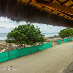 PuertoLopezConstruction1 (Puerto Lopez – Not My Cuppa Tea)