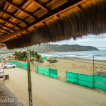 PuertoLopezConstruction2 (Puerto Lopez – Not My Cuppa Tea)