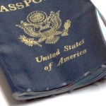 TatteredPassprt (You’re So “Lucky”)