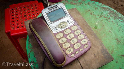 Myanmar-Kalaw-Inle-Gallery1 (Myanmar Memories: Part II – Kalaw and Inle Lake)