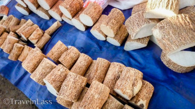 Myanmar-Kalaw-Inle-Gallery10 (Myanmar Memories: Part II – Kalaw and Inle Lake)