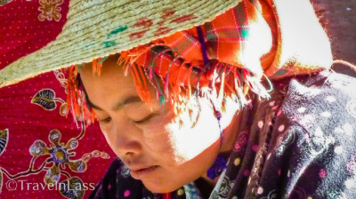 Myanmar-Kalaw-Inle-Gallery11 (Myanmar Memories: Part II – Kalaw and Inle Lake)