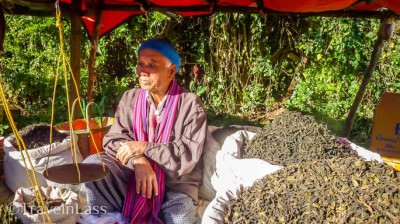 Myanmar-Kalaw-Inle-Gallery13 (Myanmar Memories: Part II – Kalaw and Inle Lake)