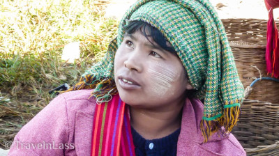 Myanmar-Kalaw-Inle-Gallery14 (Myanmar Memories: Part II – Kalaw and Inle Lake)