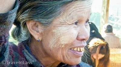 Myanmar-Kalaw-Inle-Gallery16 (Myanmar Memories: Part II – Kalaw and Inle Lake)