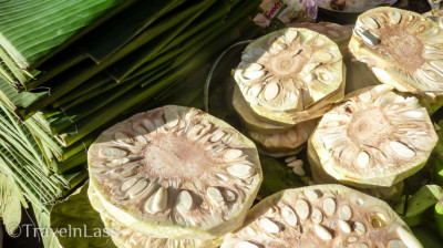 Myanmar-Kalaw-Inle-Gallery17 (Myanmar Memories: Part II – Kalaw and Inle Lake)