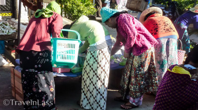 Myanmar-Kalaw-Inle-Gallery18 (Myanmar Memories: Part II – Kalaw and Inle Lake)