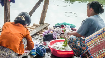 Myanmar-Kalaw-Inle-Gallery2 (Myanmar Memories: Part II – Kalaw and Inle Lake)