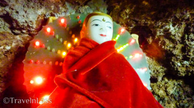 Myanmar-Kalaw-Inle-Gallery20 (Myanmar Memories: Part II – Kalaw and Inle Lake)