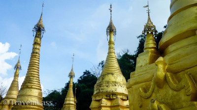 Myanmar-Kalaw-Inle-Gallery22 (Myanmar Memories: Part II – Kalaw and Inle Lake)