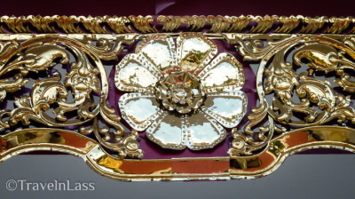 Myanmar-Kalaw-Inle-Gallery23 (Myanmar Memories: Part II – Kalaw and Inle Lake)