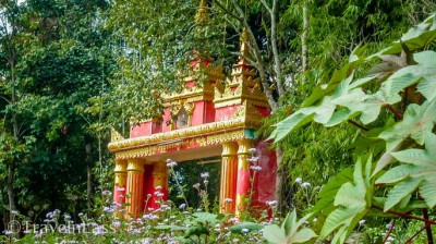 Myanmar-Kalaw-Inle-Gallery24 (Myanmar Memories: Part II – Kalaw and Inle Lake)